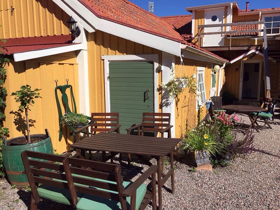 Date i öregrund kåte fitte på jakt etter sexdate i rauma
