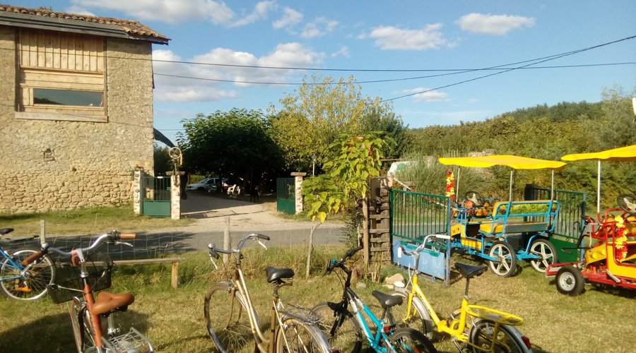 getlstd_property_photo