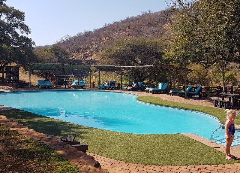 Bela Bela, South Africa 2024: Best Places to Visit - Tripadvisor