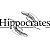 HippocratesMtp