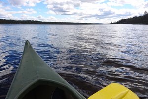 Resenär