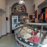 Interno locale