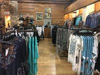 Pinto Ranch Fine Western Wear (Las Vegas) - You to Know BEFORE