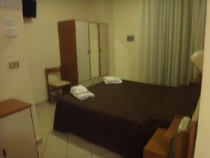 Viaggiatori