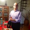 giorgio_saralli