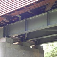 MEEMS BOTTOM COVERED BRIDGE (Mount Jackson) - What to Know BEFORE You Go