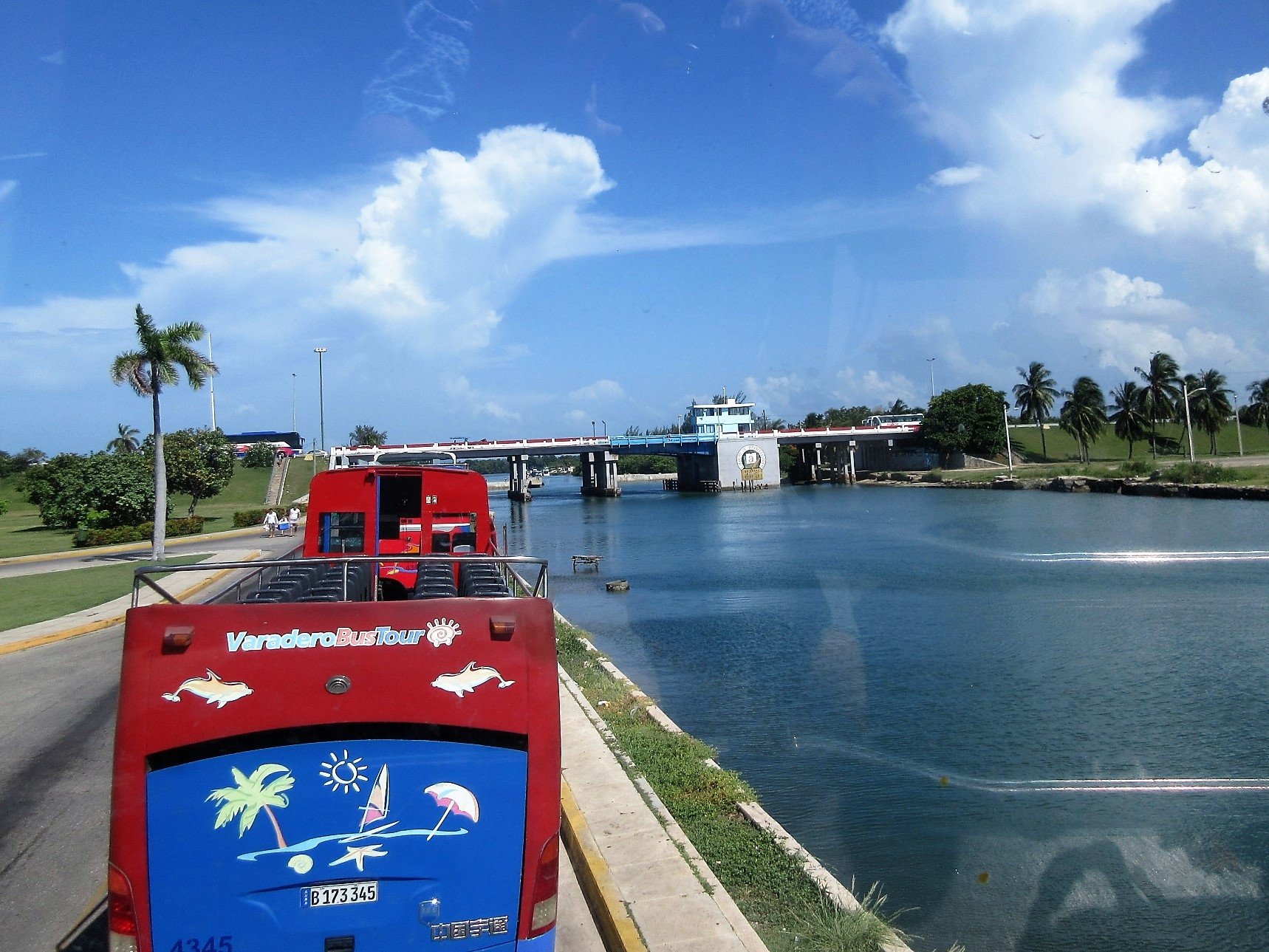THE BEST Cuba Transportation (Updated 2025) - Tripadvisor