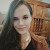 Eduarda Gabriel... R
