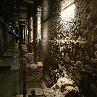 Rynek Underground