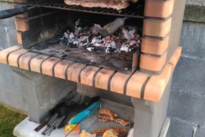 Comedor