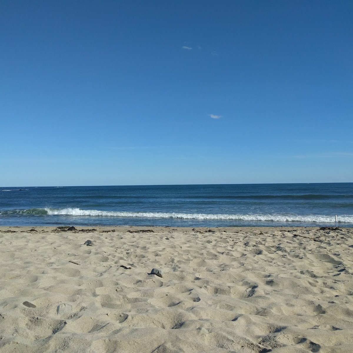 Parsons Beach (Kennebunk) - ATUALIZADO 2022 O que saber antes de ir ...