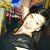 Erin L