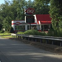 Dairy Queen