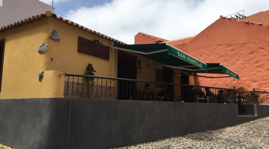 Fotos nuevas!