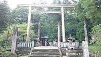 21年 赤城高原牧場クローネンベルク 行く前に 見どころをチェック トリップアドバイザー 21年 赤城高原牧場クローネンベルク 行く前に 見どころをチェック トリップアドバイザー