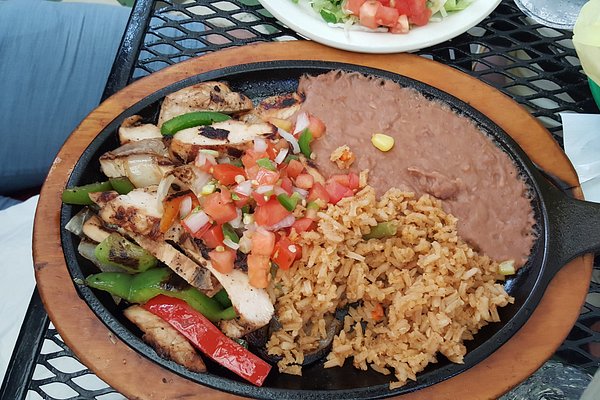 Downtown Houston restaurant drawing crowds with Lotería