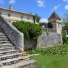 Things To Do in Chateau Clinet, Restaurants in Chateau Clinet