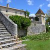 Things To Do in Chateau Gombaude-Guillot, Restaurants in Chateau Gombaude-Guillot