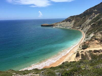 Monte Cristi, Dominican Republic 2024: Best Places to Visit - Tripadvisor