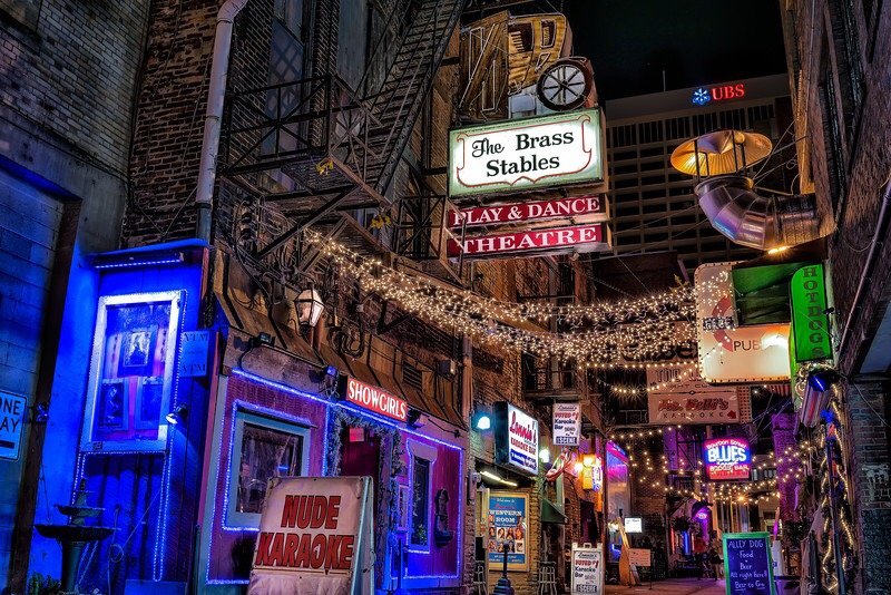 THE 15 BEST Things To Do In Nashville 2024 With Photos Tripadvisor   Photo5jpg 