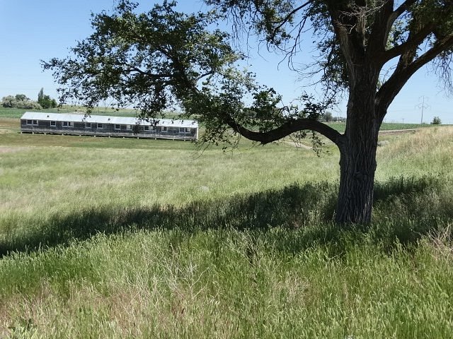 Gallery: Minidoka National Historic Site