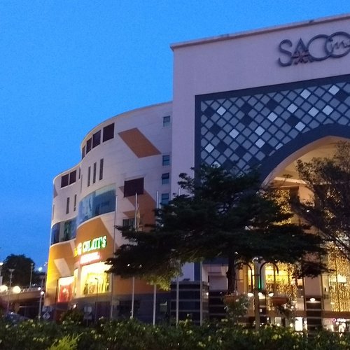 The 9 Best Shopping Malls In Shah Alam Selangor