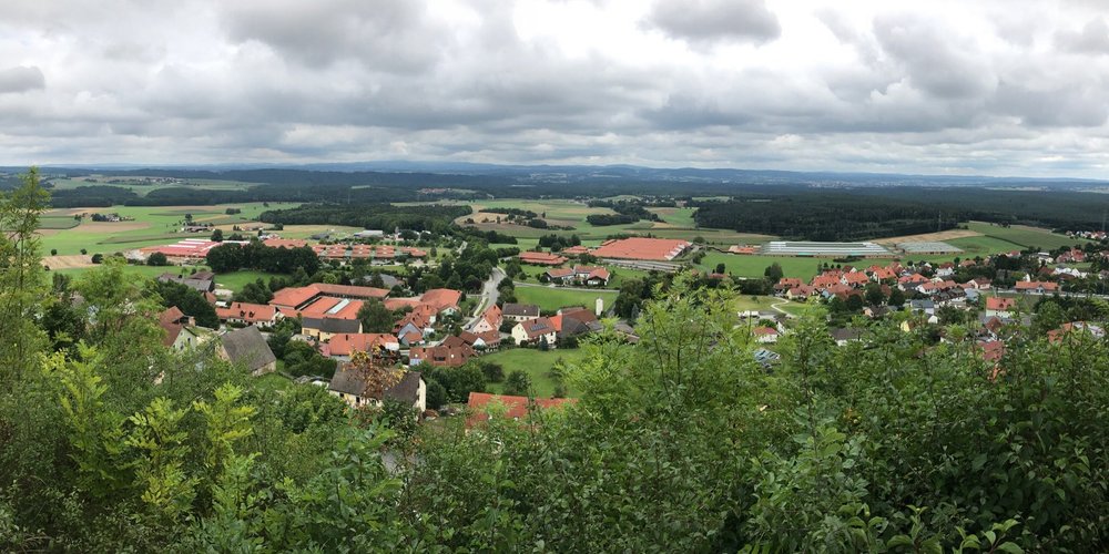 Parkstein, Germany 2023: Best Places to Visit - Tripadvisor