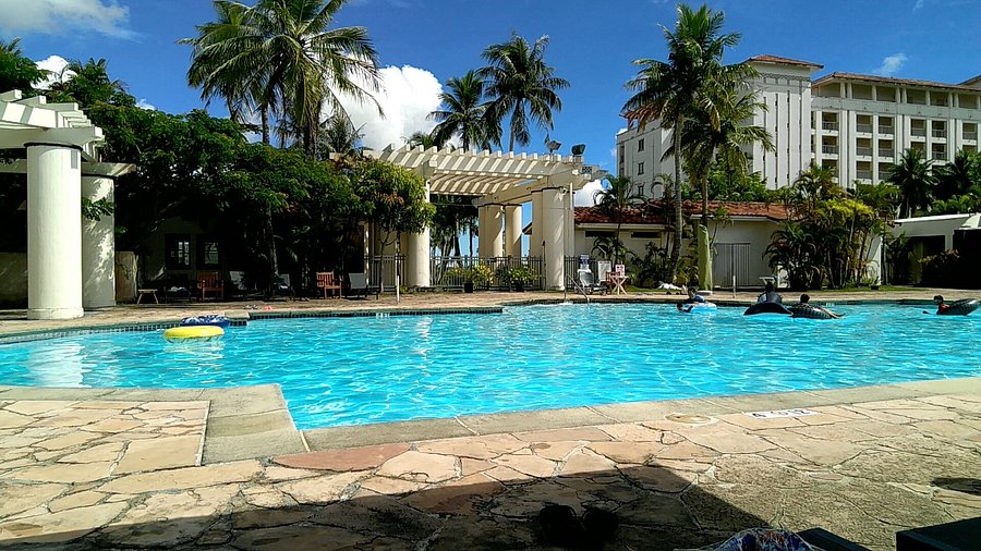 Leopalace Resort Four Peaks Prices Condominium Reviews Guam Tripadvisor