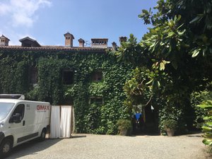 Ristorazione