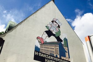 Reisende