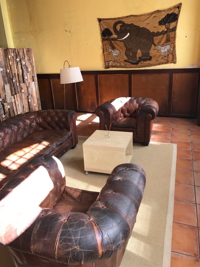 Imagen 20 de Hotel Covadonga