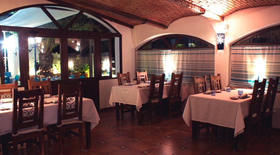 Atalaya image 2 - Full view