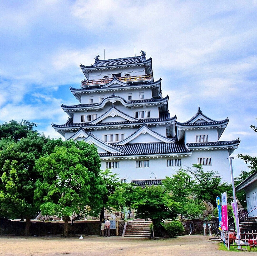 Fukuyama Castle, Фукуяма: лучшие советы перед посещением - Tripadvisor