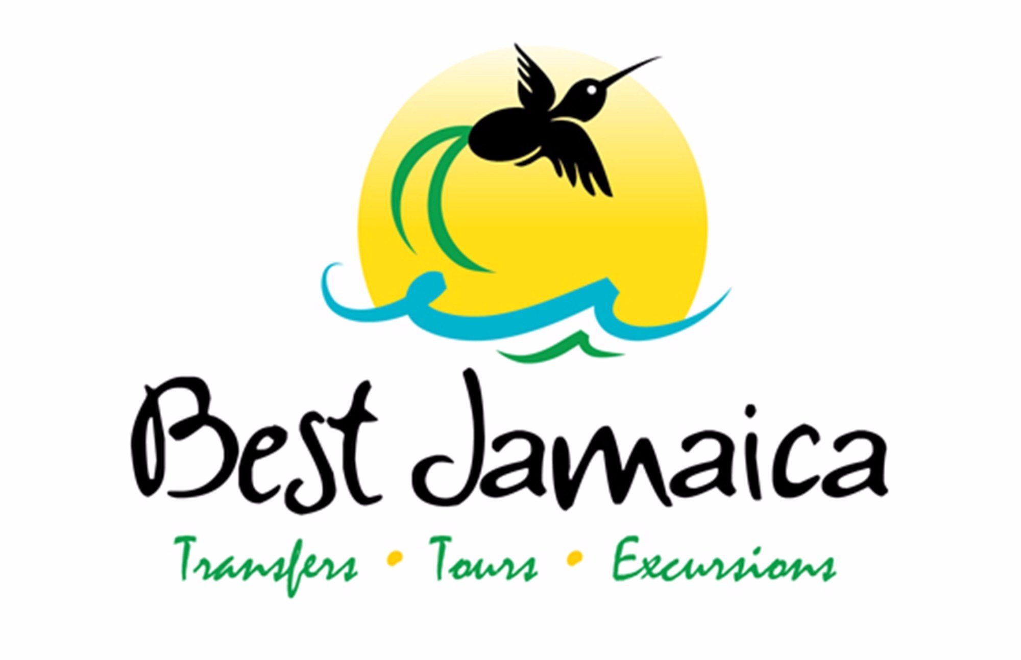 Best Jamaica Day Tours (Ocho Rios) - All You Need to Know BEFORE You Go