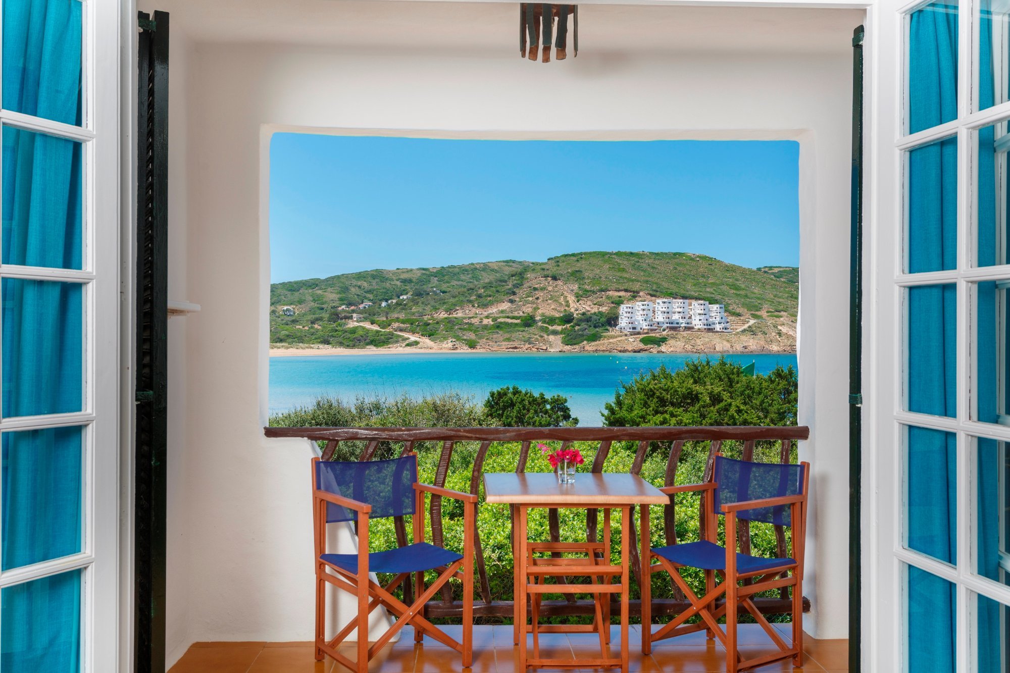 Carema Club Resort by null