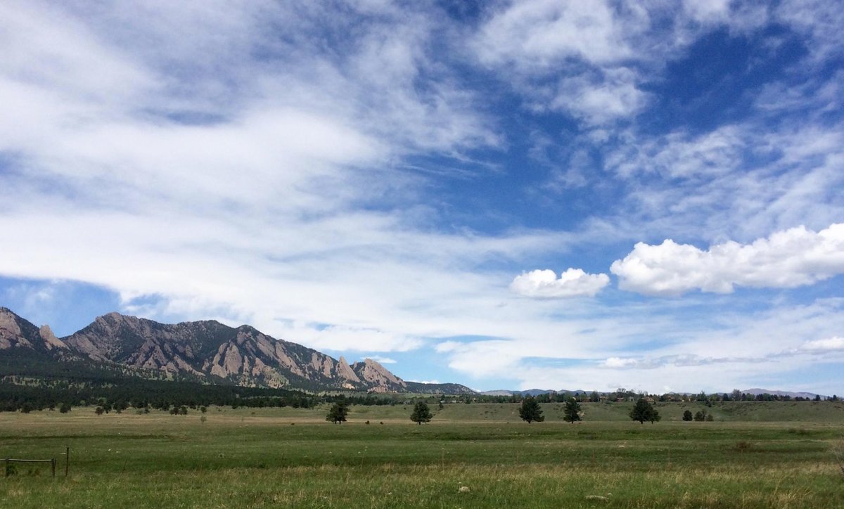 South Boulder Creek Trail: All You Need to Know BEFORE You Go