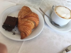 Ristorazione