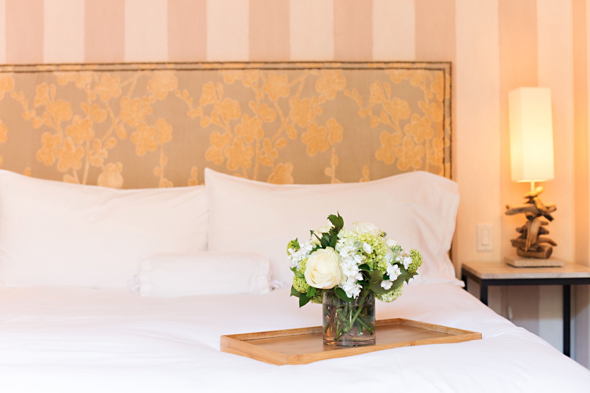 The Ivy At Verity by null