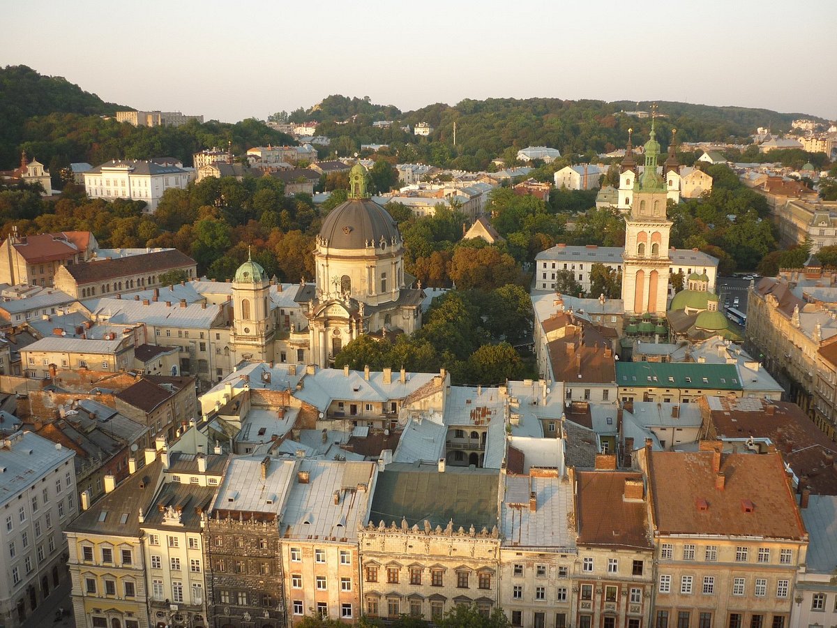 Львовская область. Львовской. Львовская. Lviv Oblast.