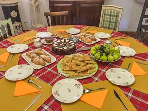 Ristorazione