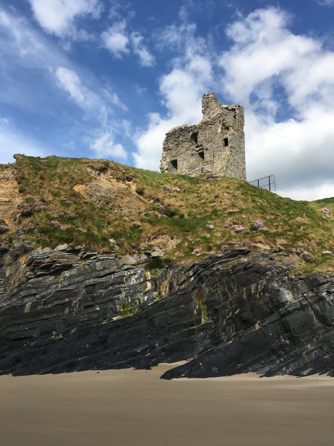 THE ASTOR B&B (Ballybunion, Irlanda): Prezzi E Recensioni (2024)