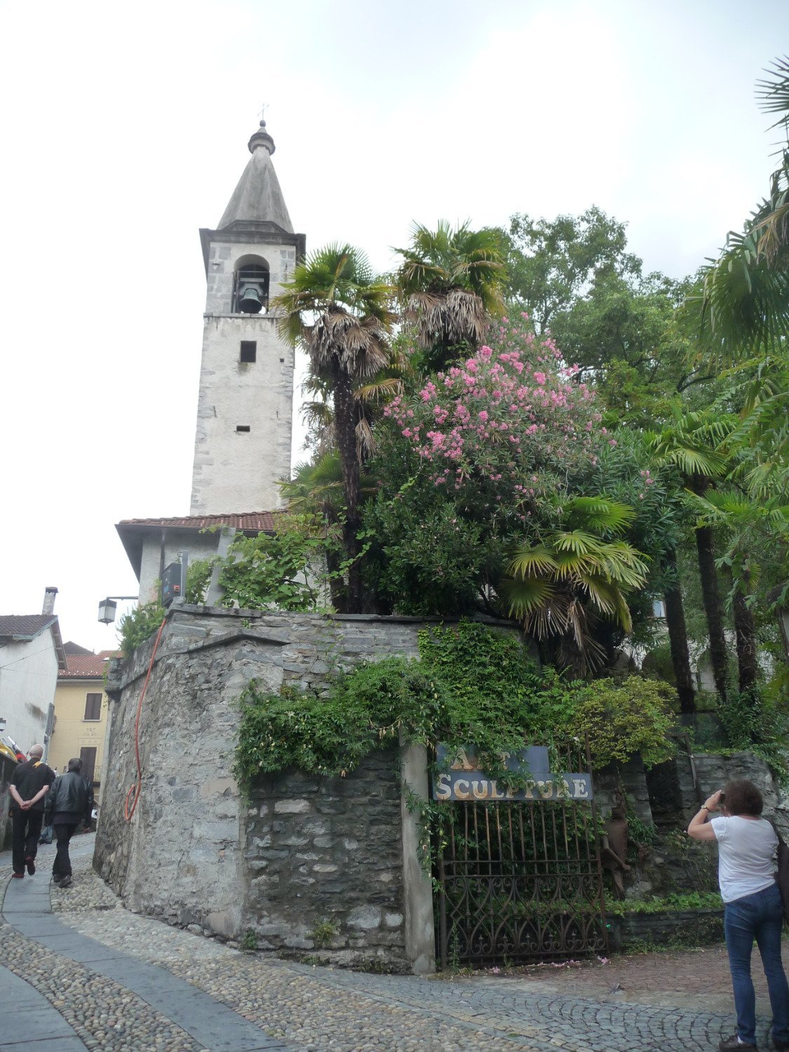 THE 15 BEST Things to Do in Locarno - 2022 (with Photos) - Tripadvisor