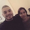 theogomez1