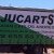 JUCARTS