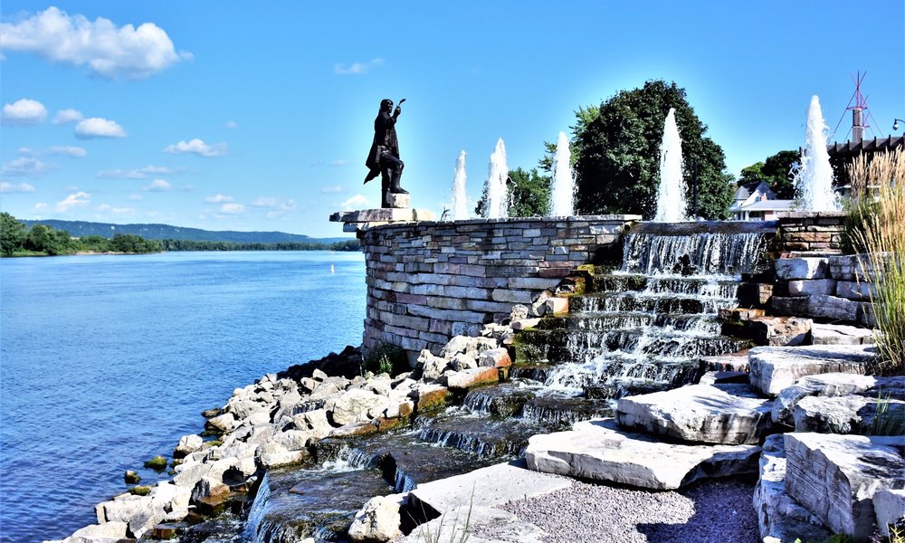 Wabasha 2021: Best of Wabasha, MN Tourism - Tripadvisor