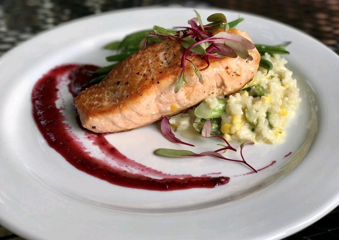 https://dynamic-media-cdn.tripadvisor.com/media/photo-o/10/46/63/19/salmon-special.jpg?w=1100&h=-1&s=1