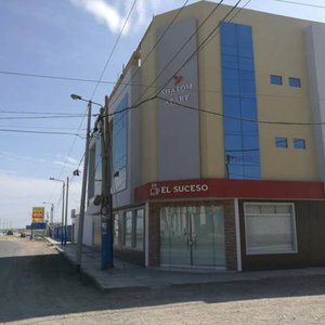 getlstd_property_photo