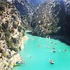 Things To Do in Verdon Les Basses Gorges, Restaurants in Verdon Les Basses Gorges