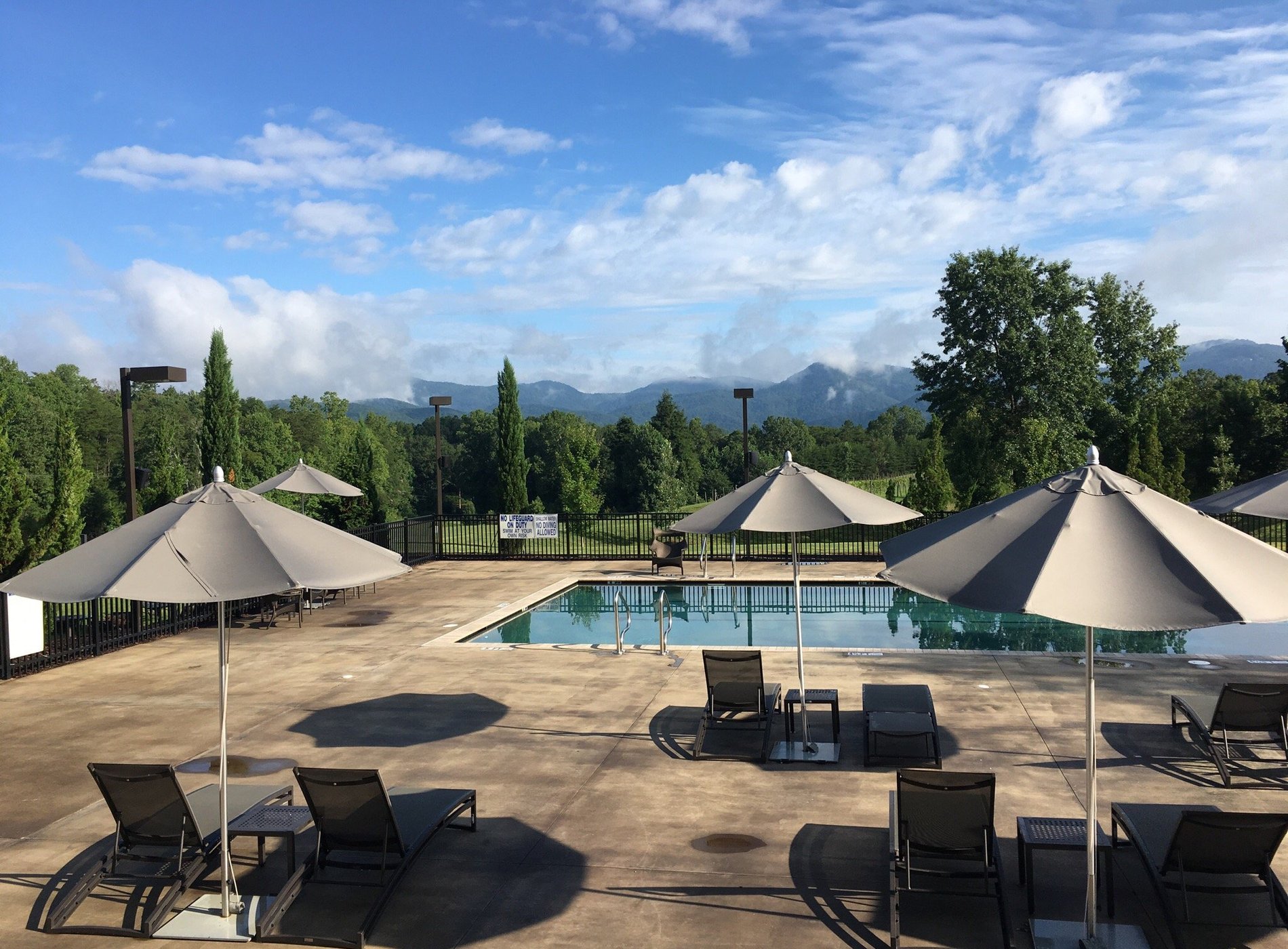 Hotel Domestique by null