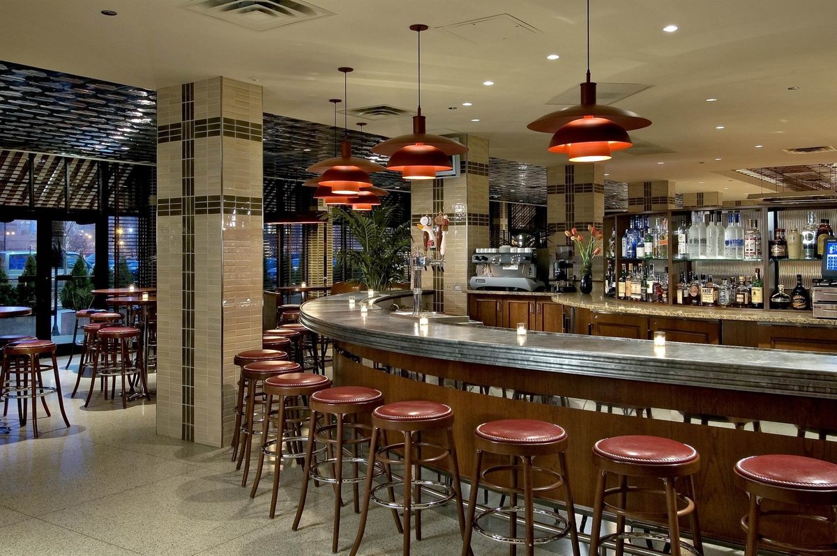 crowne plaza chicago west loop st patrick s day